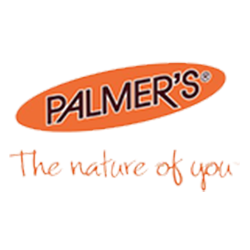 Palmers