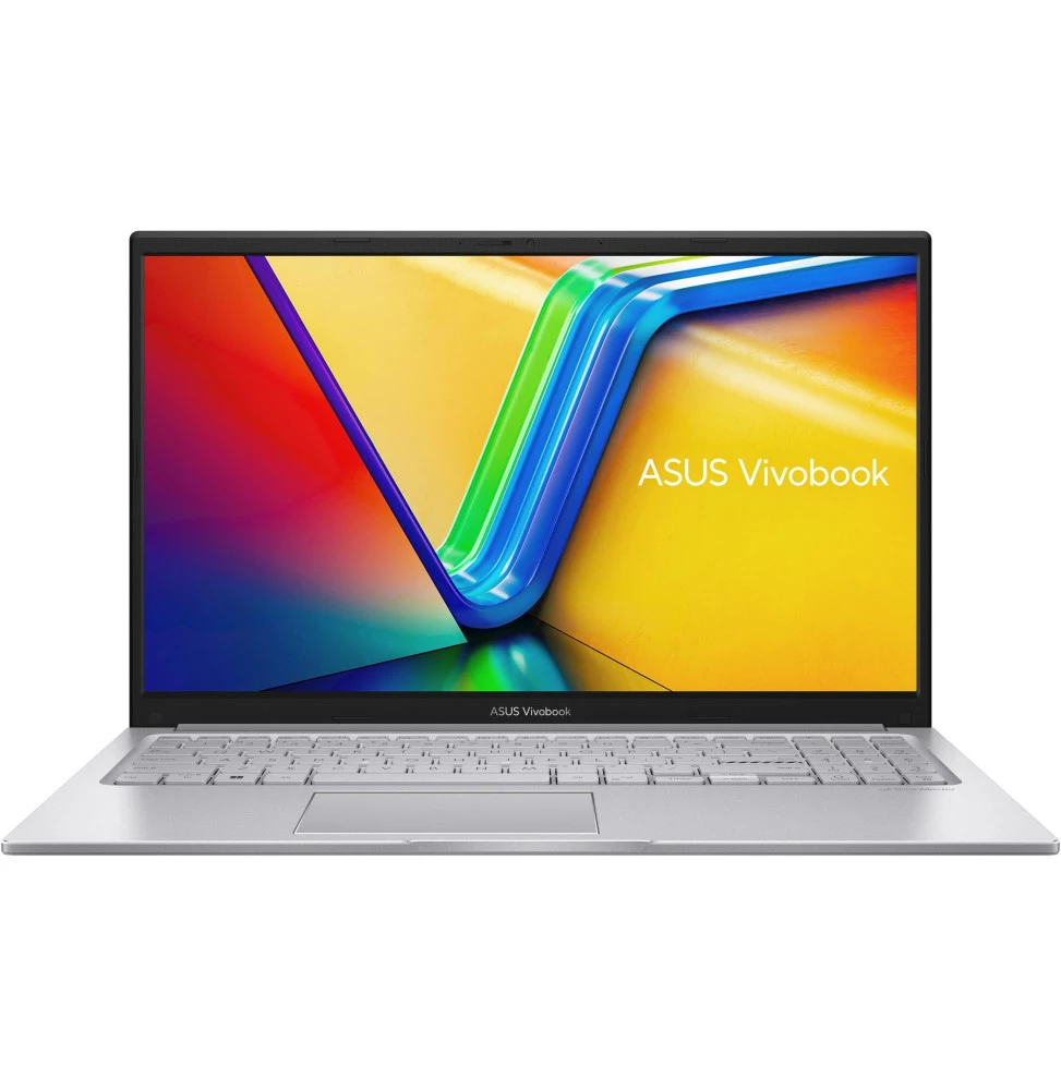 Ordinateur portable Asus Vivobook 15 X1504VA – i7 13th (90NB10J2-M00R20)