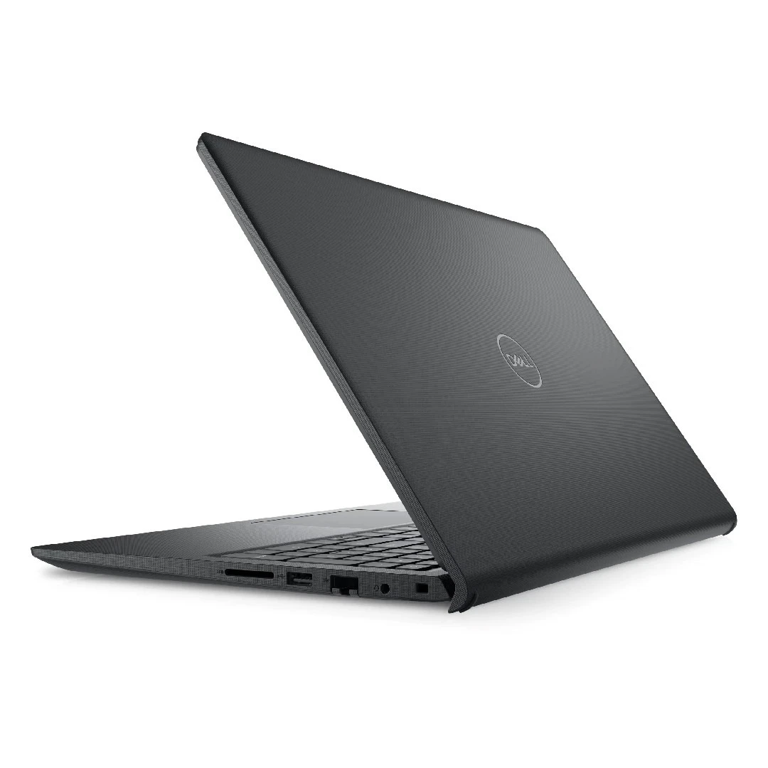 Ordinateur Portable Dell Latitude 3550 i7 13th (DL-LAT3550-I7-W)