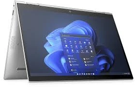 Ordinateur portable Convertible HP EliteBook x360 1040 G9 (5P7V2ES)