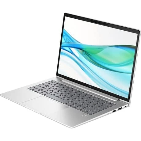 Ordinateur Portable HP ProBook 440 G11 – Ultra 5 (969J1ET)