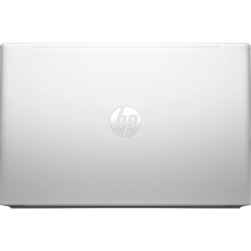 Ordinateur portable HP ProBook 450 G10 (9G2N7ET)