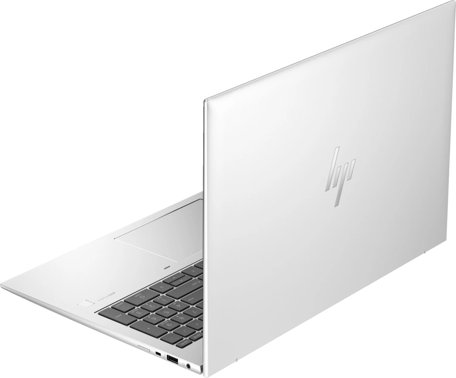 Ordinateur portable HP EliteBook 660 G11 (A38G0ET)