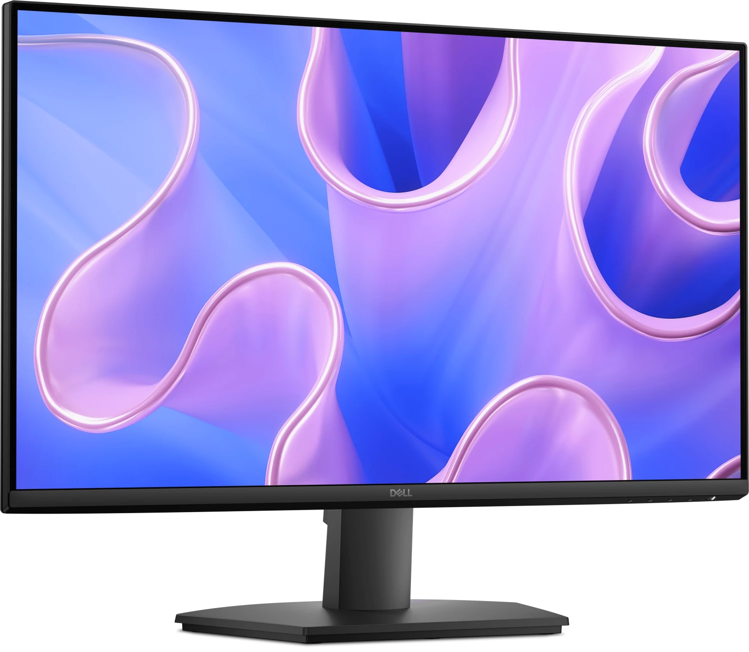 Écran 27″ Full HD Dell SE2725HM (SE2725HM-3Y)