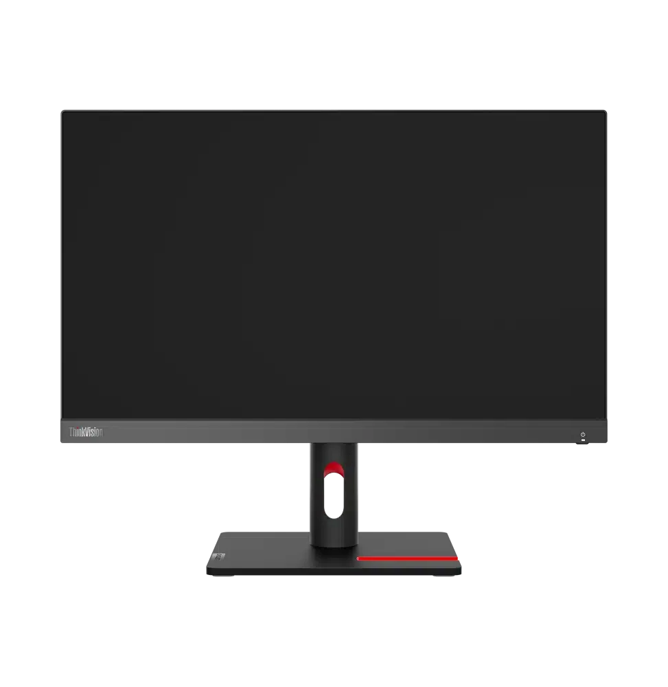 Écran LENOVO ThinkVision 21.5″ Full HD S22i-30 (63FCKATBEU)