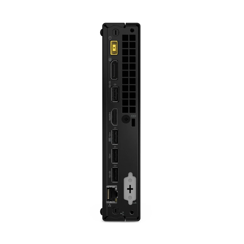 ORDINATEUR DE BUREAU LENOVO Thinkcentre Neo 50q Gen 4 Tiny (12LN003PFM)