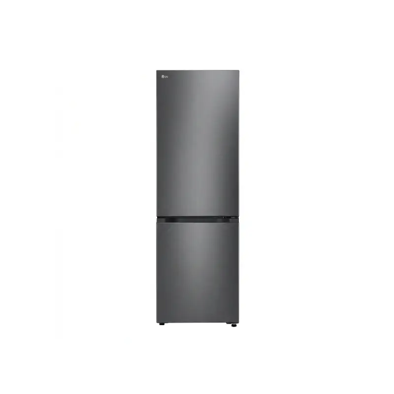 REF LG GR-B499NQDM COMBINE NOIR