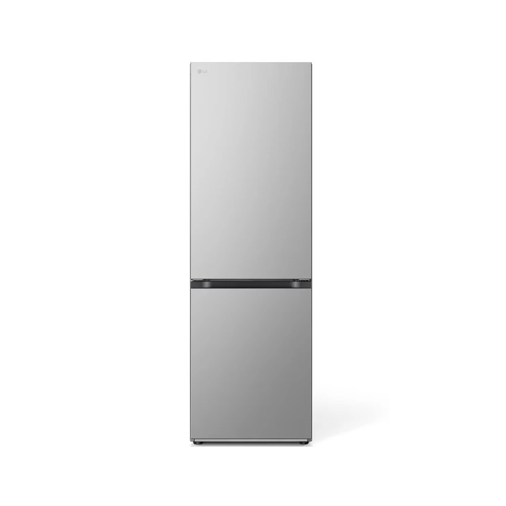 REF LG GR-B499NQLA COMBINE INOX