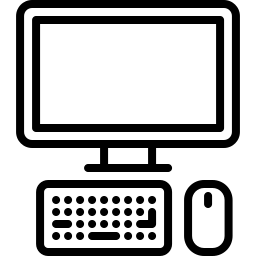 Informatique & Gaming