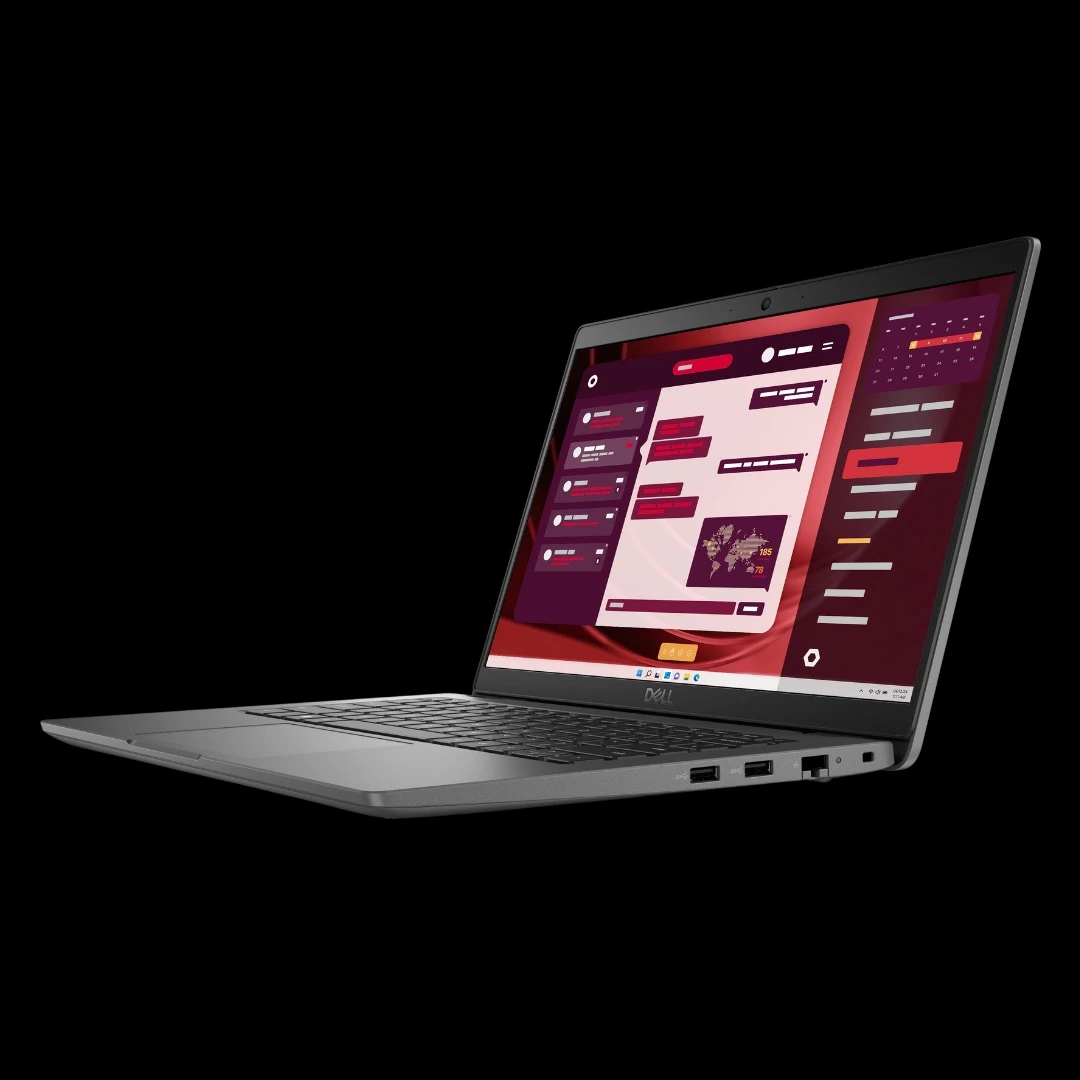 ORDINATEUR PORTABLE DELL Latitude 3450 ULTRA 7 (DL-LAT3450-U7-W)