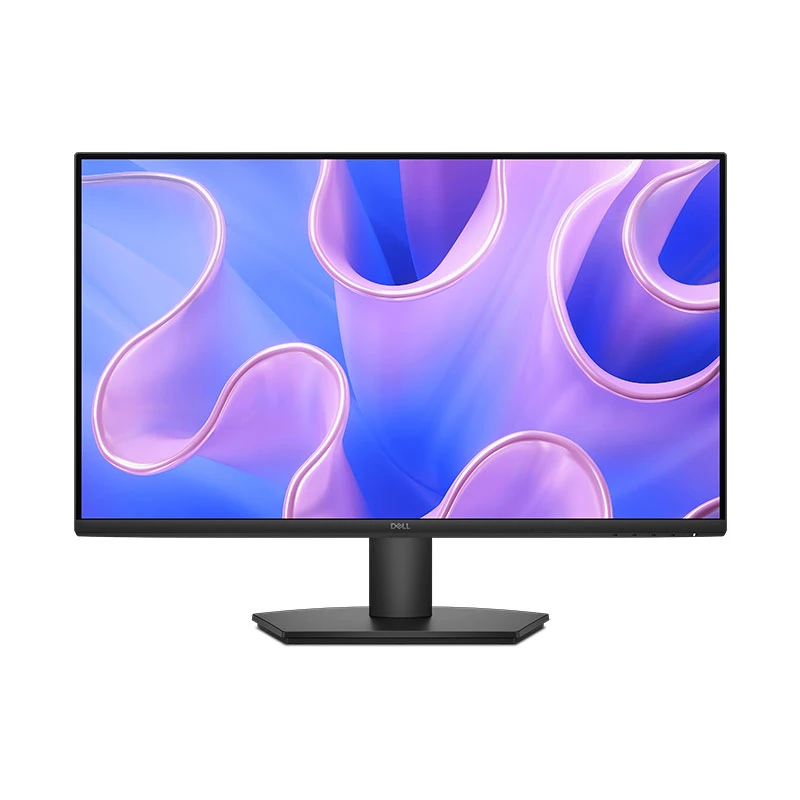 Écran 27″ Full HD Dell SE2725HM (SE2725HM-3Y)
