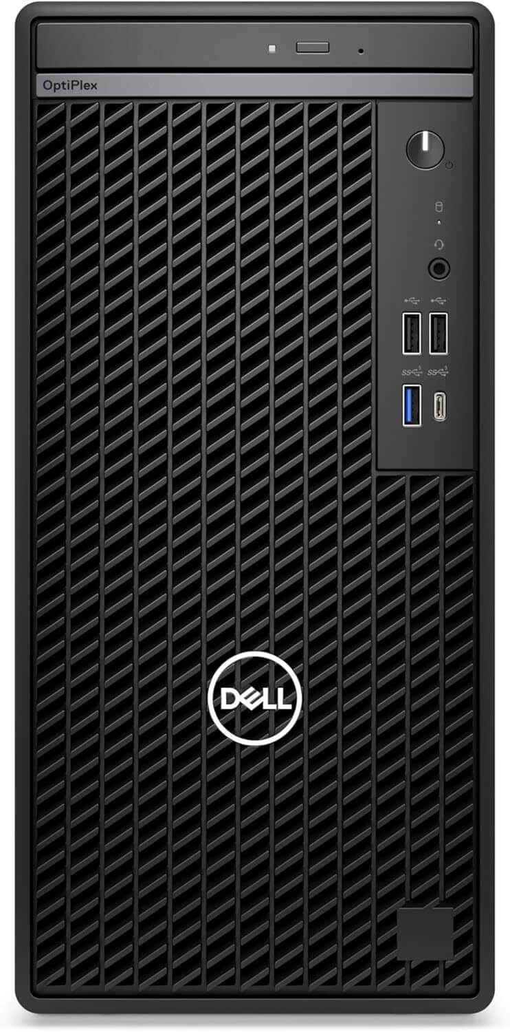 Ordinateur de Bureau DELL OPTIPLEX 7020 MT 14TH I5 (DL-OP7020-I5-FD)