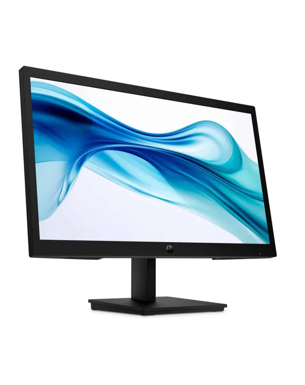 Moniteur Écran HP S3 Pro 324pf 60,5 cm 23,8’’ (9U5J5AS)