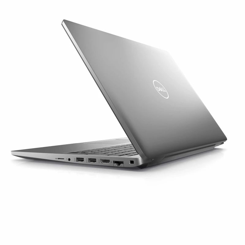 Ordinateur Portable Dell Latitude 5450 i5 13th (DL-LAT5450-I5-8GO)