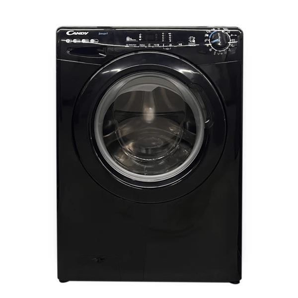 MAL AUTO CANDY CS1092DBB/1-15  9KG NOIR