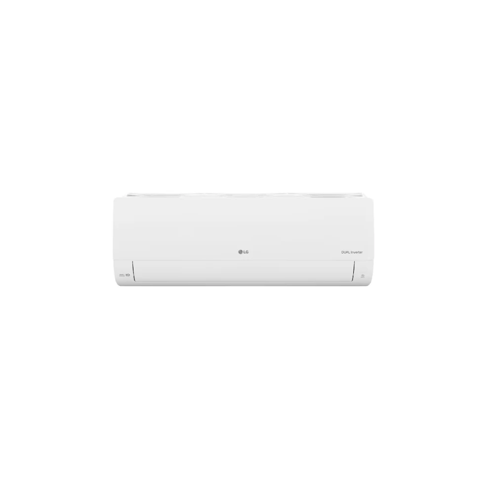 CLIM LG 24000 UA24MKH0-X  ARTCOOL SMART INVERTER