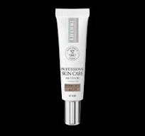 WHITENING BB CREAM NUDE 02 SPF 50 LIRENE