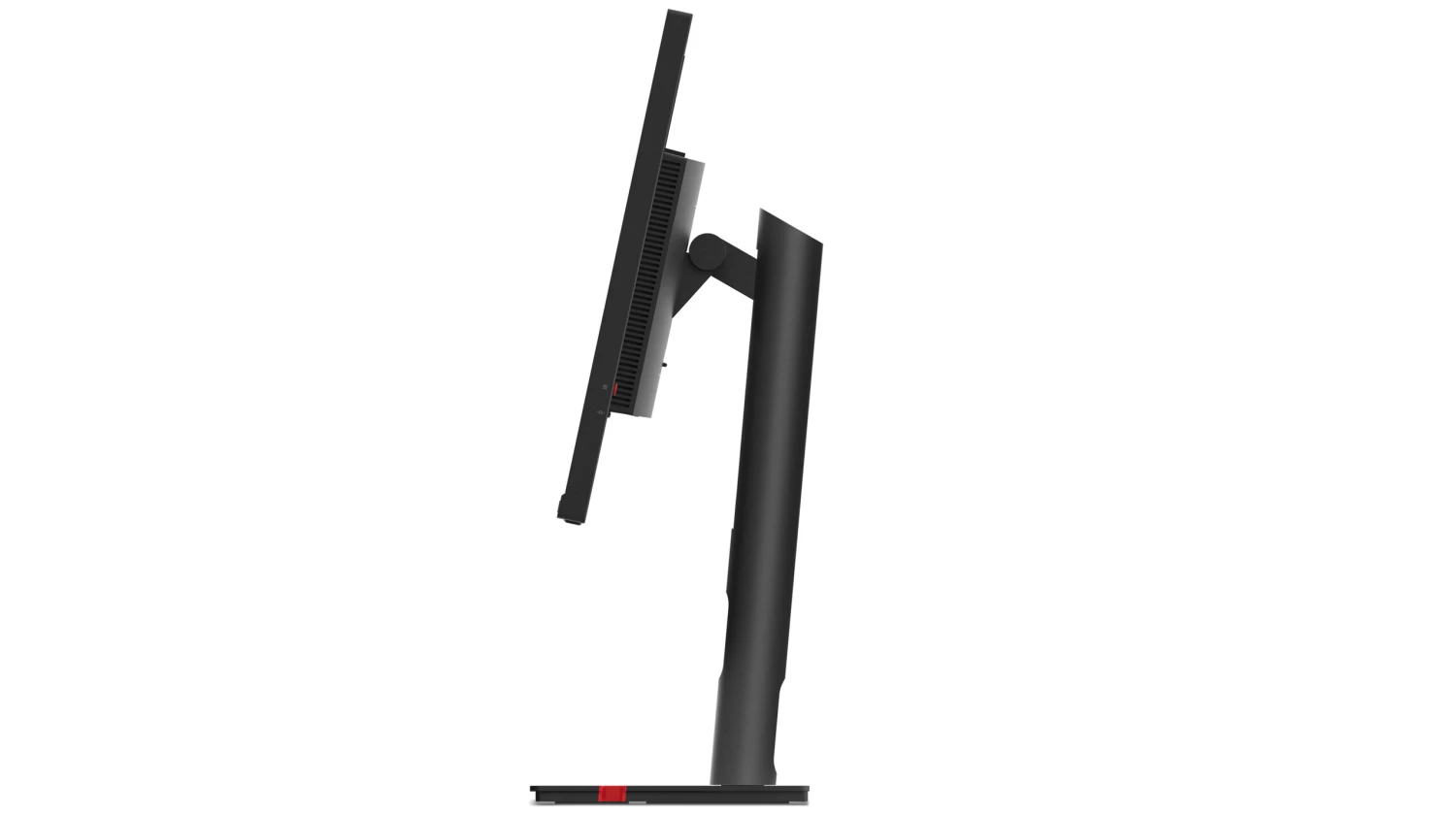 Écran LENOVO ThinkVision 21.5″ Full HD S22i-30 (63FCKATBEU)