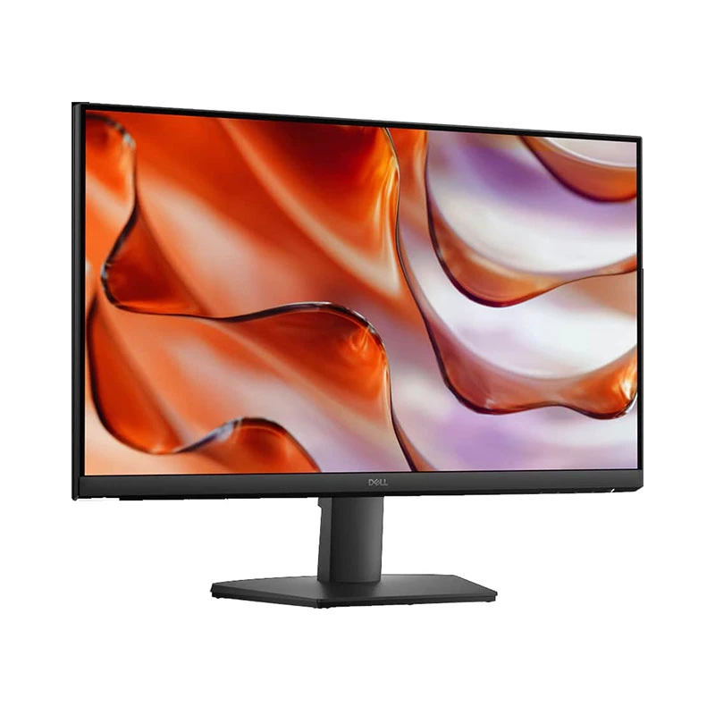 Écran Dell E Series SE2425HM– 23.8″ Full HD (DL-SE2425HM)