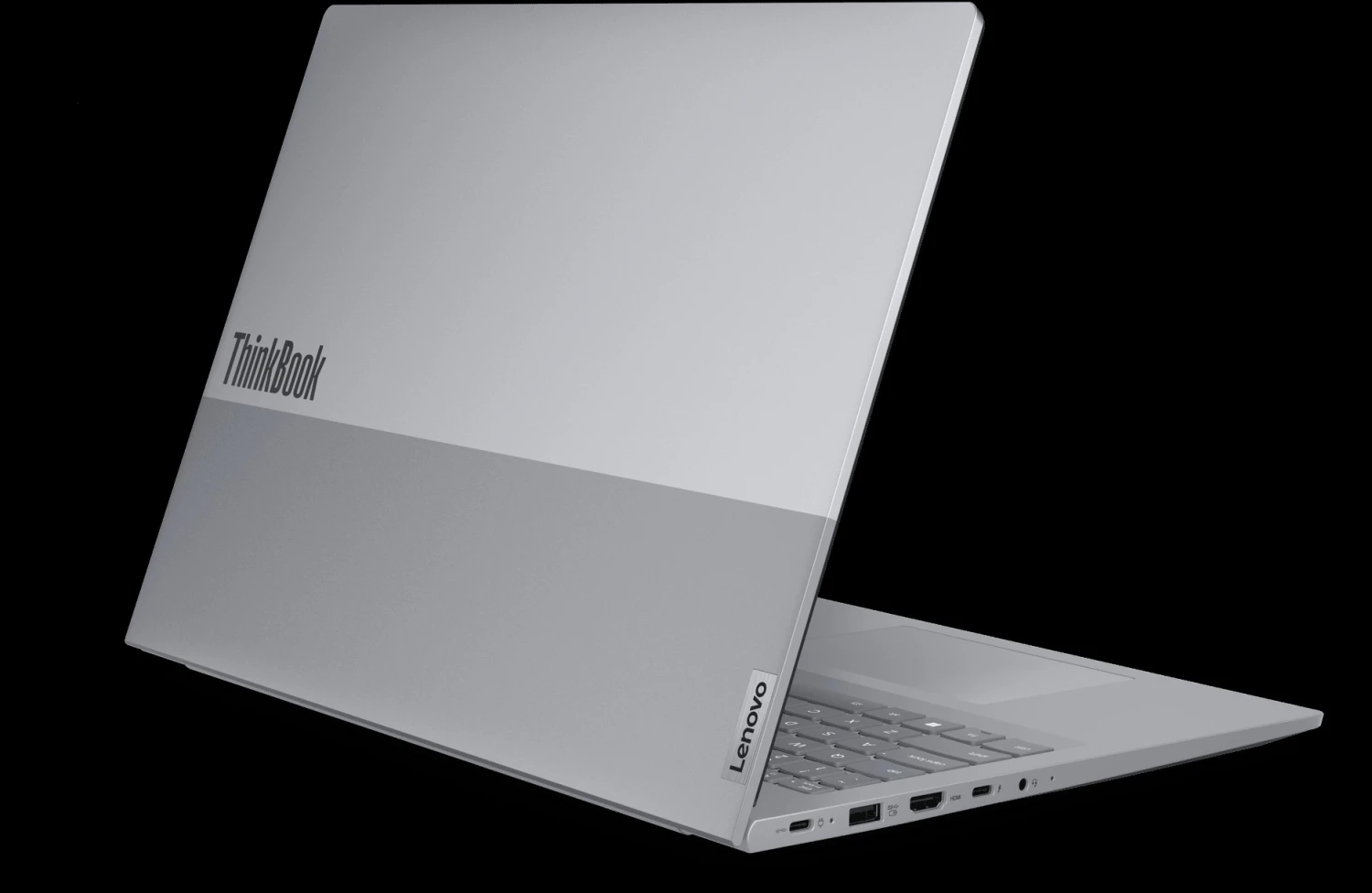 Ordinateur Portable LENOVO ThinkBook 16 G8 IAL ULTRA 7 (21SK001MTP)