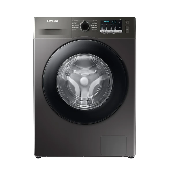 MAL AUTO CANDY CSO494TWMBG/1-15 9KG INVERTER ET  ECOUBUBLE 1400TR
