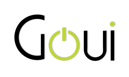 Goui