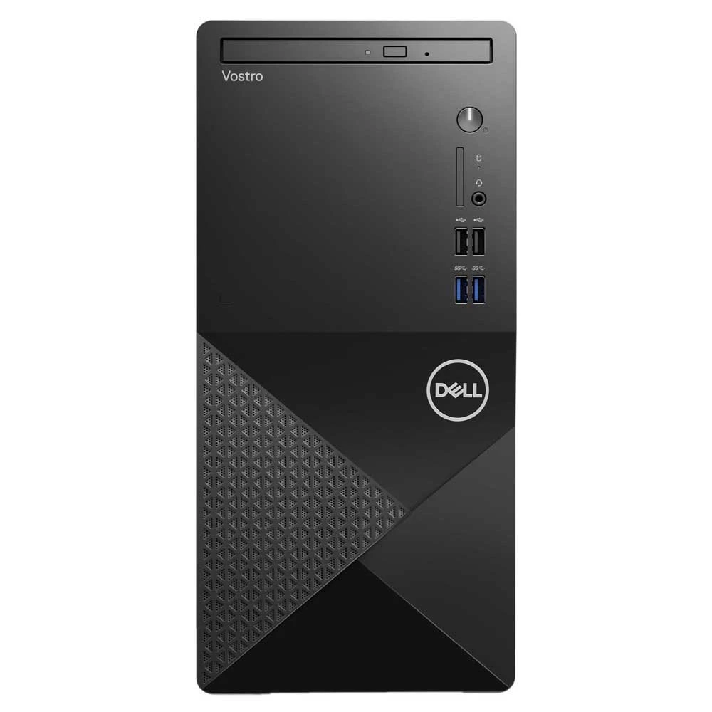 ORDINATEUR DE BUREAU DELL VOSTRO 3910 12TH I7 (N7610VDT3910EMEA01_U)