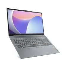 Ordinateur Portable Lenovo IdeaPad Slim 3 15IRH8 (83EM0075FE)