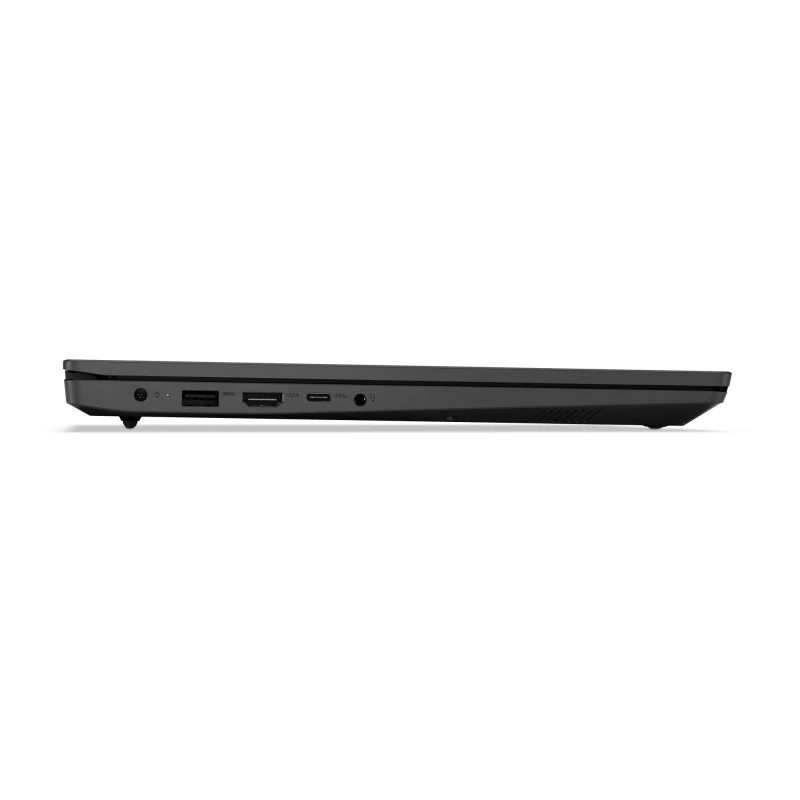 ORDINATEUR PORTABLE LENOVO ThinkPad E14 Gen 5 (21M70027FE)