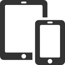 Téléphone & Tablettes