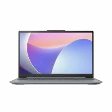 Ordinateur Portable Lenovo IdeaPad Slim 3 15IRH8 i7-13620H (83EM0082FE)