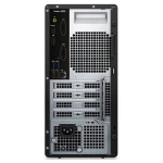 Ordinateur de Bureau DELL Vostro 3030 MT 14TH I5 (VOSTRODT3030-I5-FD)