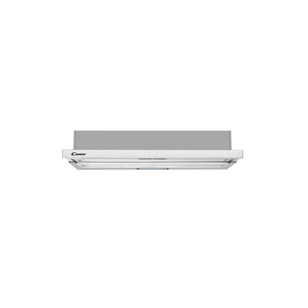HOTTE CANDY 90CM CBT9240/3X  TÈLÈSCOPIQUE