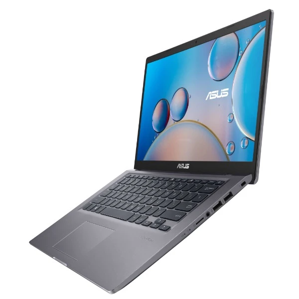 ORDINATEUR PORTABLE ASUS X415EP-EK373W (90NB0TU2-M007F0)