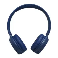 Accessoires Informatique