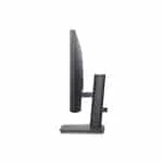 Moniteur Écran Dell 22″ (E2222HS)