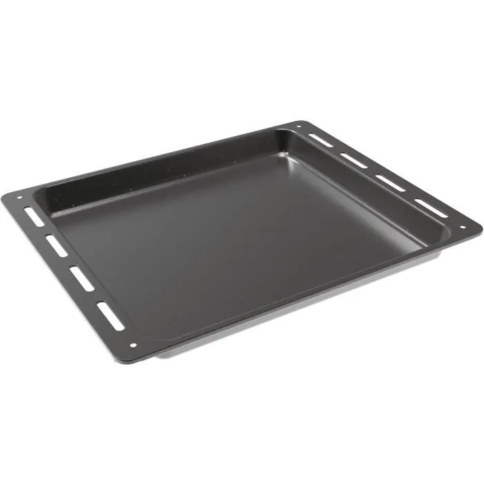 FOUR CANDY F CID X100 ENCASTREE 60CM