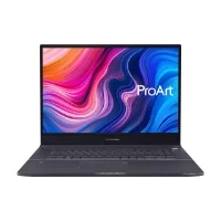 Informatique & Gaming