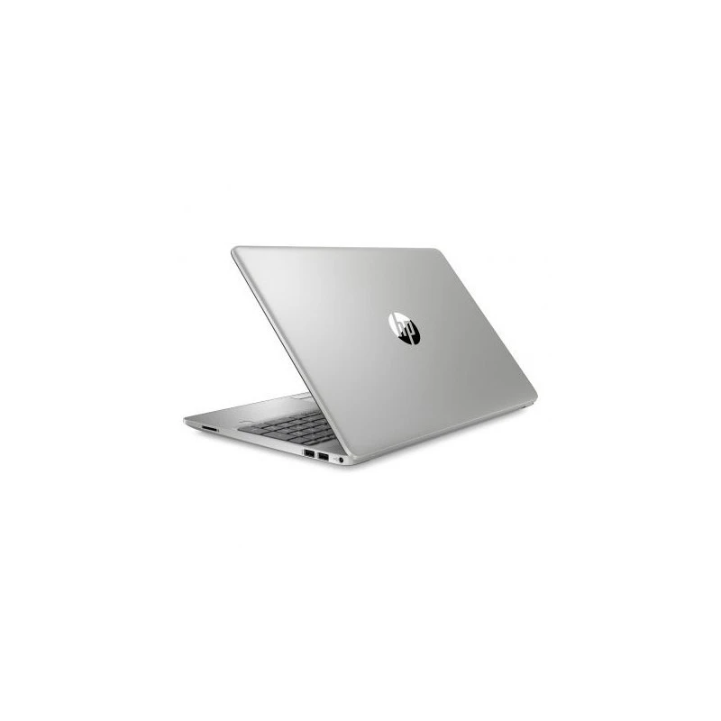 ORDINATEUR PORTABLE HP 250 G8 I7 11Th (32M39EA)