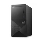 ORDINATEUR DE BUREAU DELL VOSTRO 3910 12TH I7 (N7610VDT3910EMEA01_U)