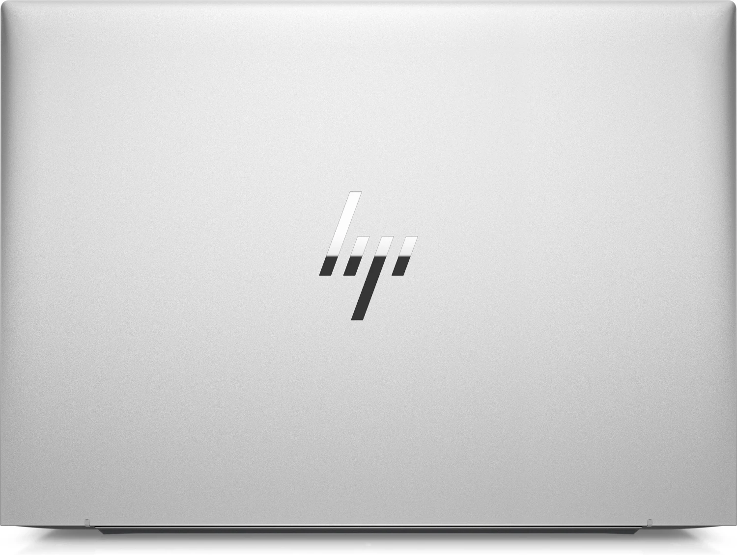 Ordinateur Portable HP Elite Book 830 G9 12th i7 (5P7S5ES)