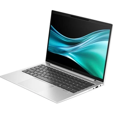 Ordinateur Portable HP EliteBook x360 2-en-1 1040 14 G11 ULTRA 5 (A36Z4ET)