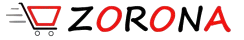 Zorona