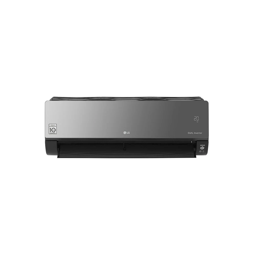 CLIM LG 12000 UA13MJH0-X ARTCOOL SMART INVERTER