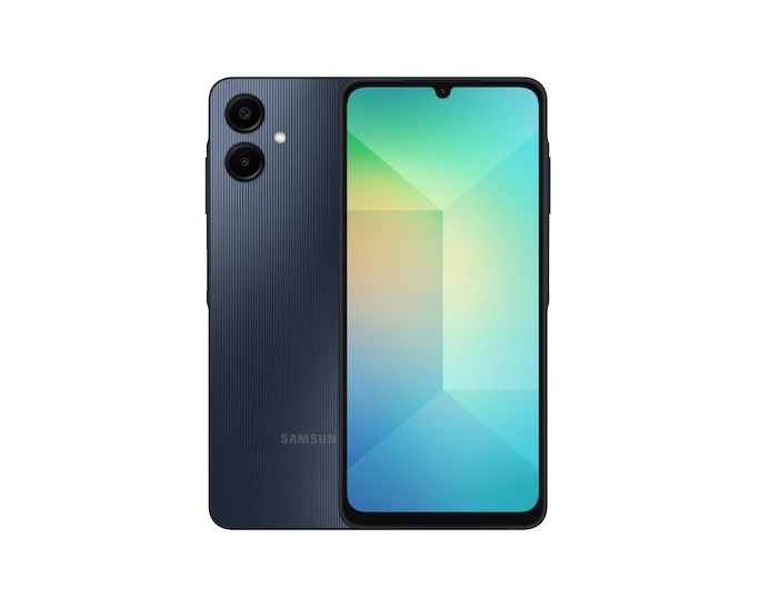 Galaxy A06