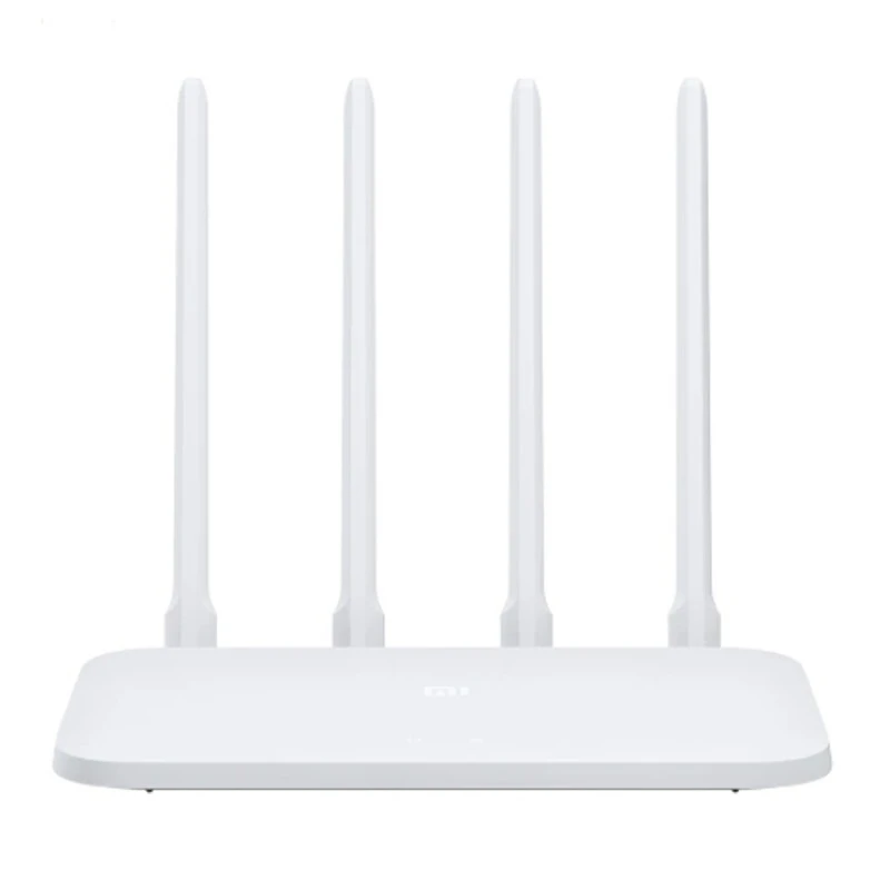 ROUTEUR Xiaomi Mi 4C 300Mbps (25091)