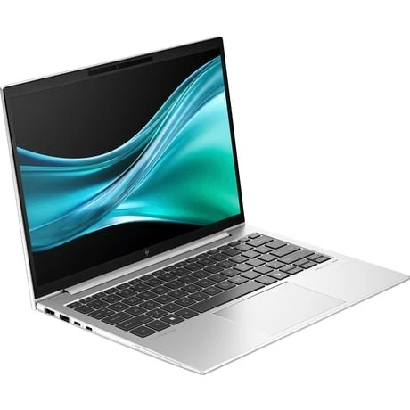 Ordinateur portable HP EliteBook 830 G11 (A36Z0ET)