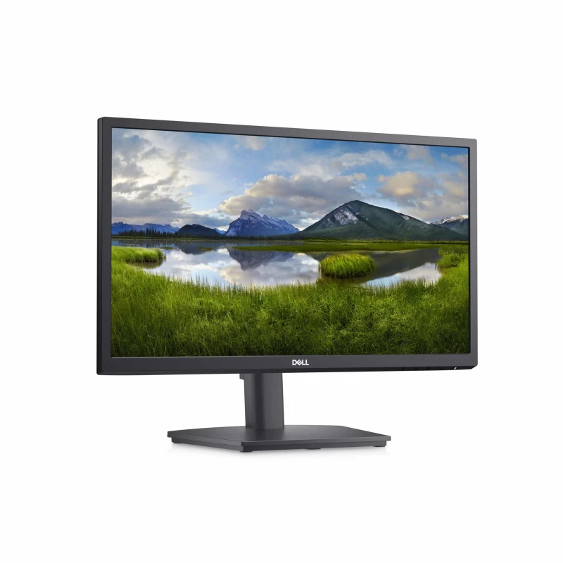 Moniteur Écran Dell 22″ (E2222HS)