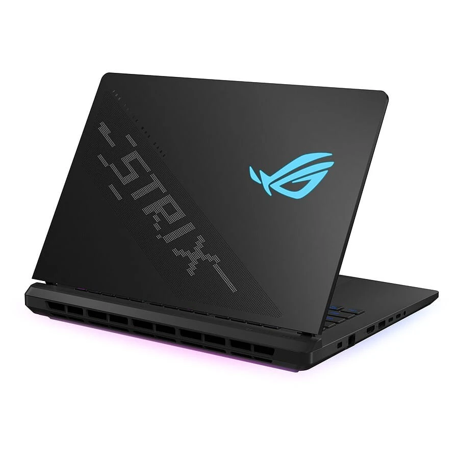 Ordinateur Portable ASUS ROG STRIX G635LW-RW169W (90NR0LD1-M007P0)