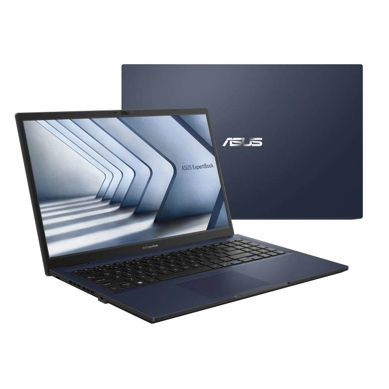 Ordinateur Portable ASUS EXPERTBOOK B1502CVA i5 (90NX06X1-M02SV0)
